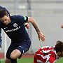 21.11.2015  FC Rot-Weiss Erfurt - F.C. Hansa Rostock  3-2_29
